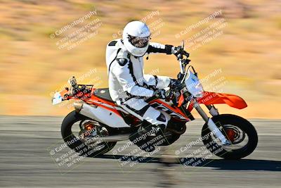 media/Nov-08-2024-Total Control (Fri) [[7e3f4e5a67]]/Group 2/Session 3-1135AM/